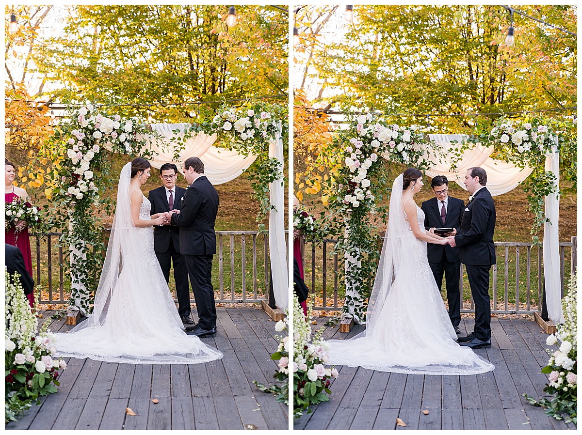 Stefanie Kamerman Photography - Jen and Matt - A Blush and Burgandy Themed Wedding - Manor at Airmont, Round Hill, Virginia_0057.jpg