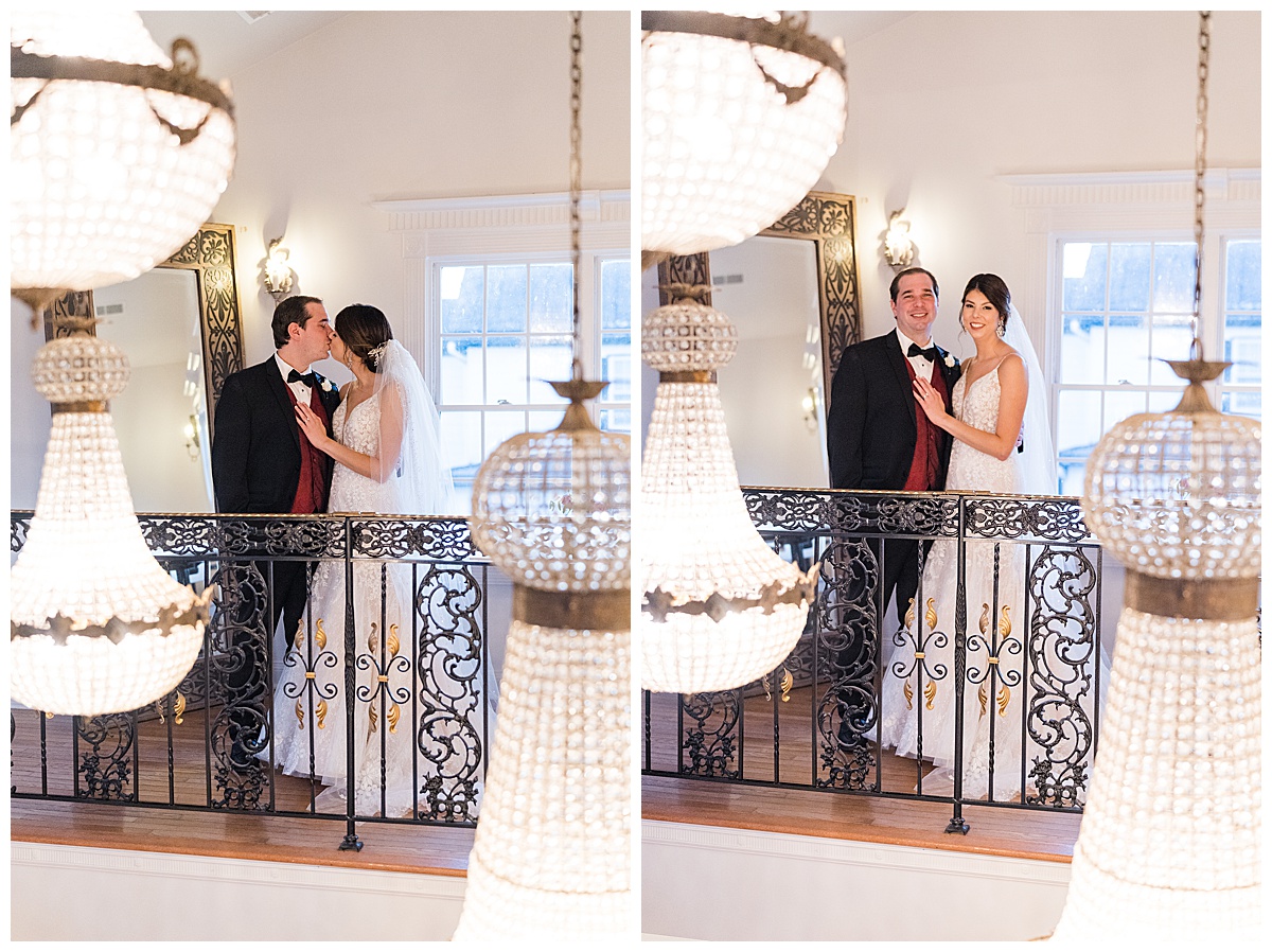 Stefanie Kamerman Photography - Jen and Matt - A Blush and Burgandy Themed Wedding - Manor at Airmont, Round Hill, Virginia_0061.jpg