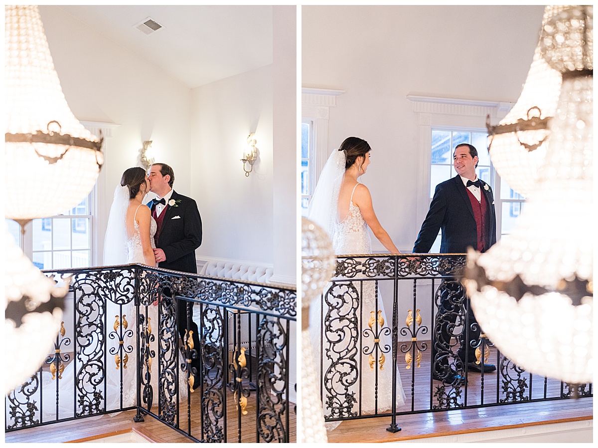 Stefanie Kamerman Photography - Jen and Matt - A Blush and Burgandy Themed Wedding - Manor at Airmont, Round Hill, Virginia_0062.jpg