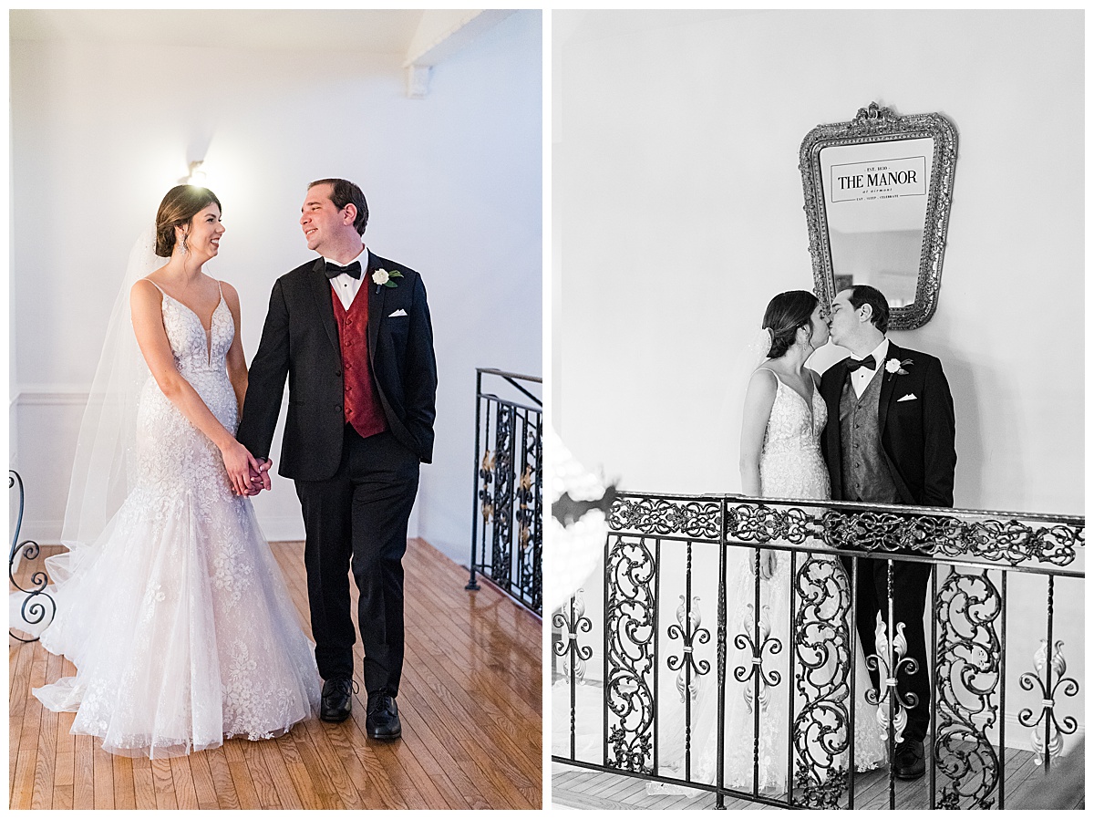 Stefanie Kamerman Photography - Jen and Matt - A Blush and Burgandy Themed Wedding - Manor at Airmont, Round Hill, Virginia_0063.jpg
