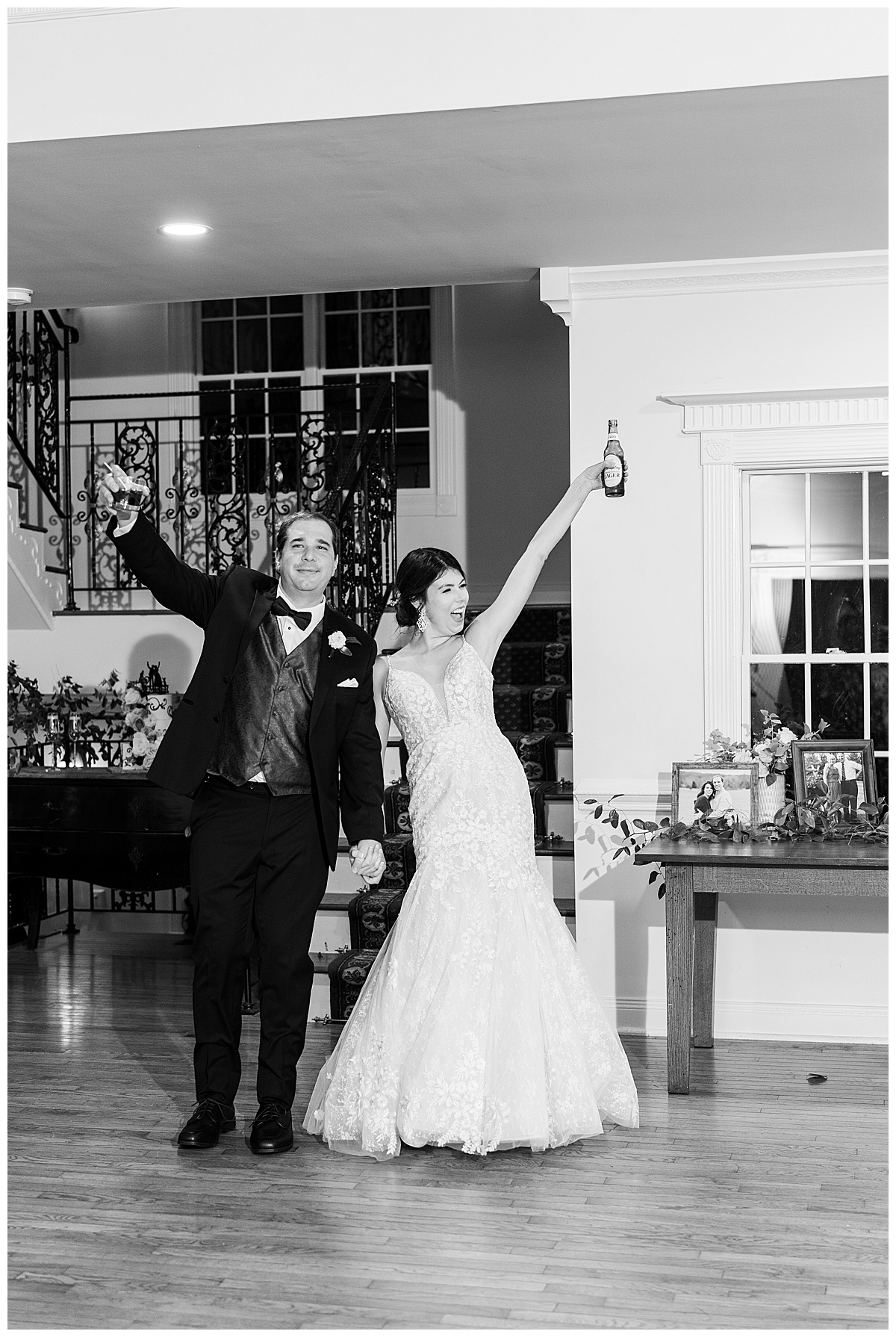 Stefanie Kamerman Photography - Jen and Matt - A Blush and Burgandy Themed Wedding - Manor at Airmont, Round Hill, Virginia_0073.jpg