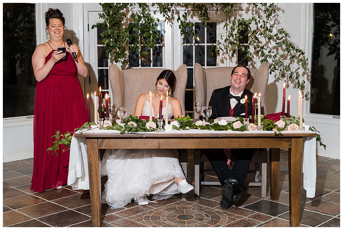Stefanie Kamerman Photography - Jen and Matt - A Blush and Burgandy Themed Wedding - Manor at Airmont, Round Hill, Virginia_0075.jpg