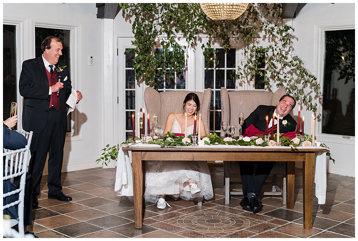 Stefanie Kamerman Photography - Jen and Matt - A Blush and Burgandy Themed Wedding - Manor at Airmont, Round Hill, Virginia_0076.jpg