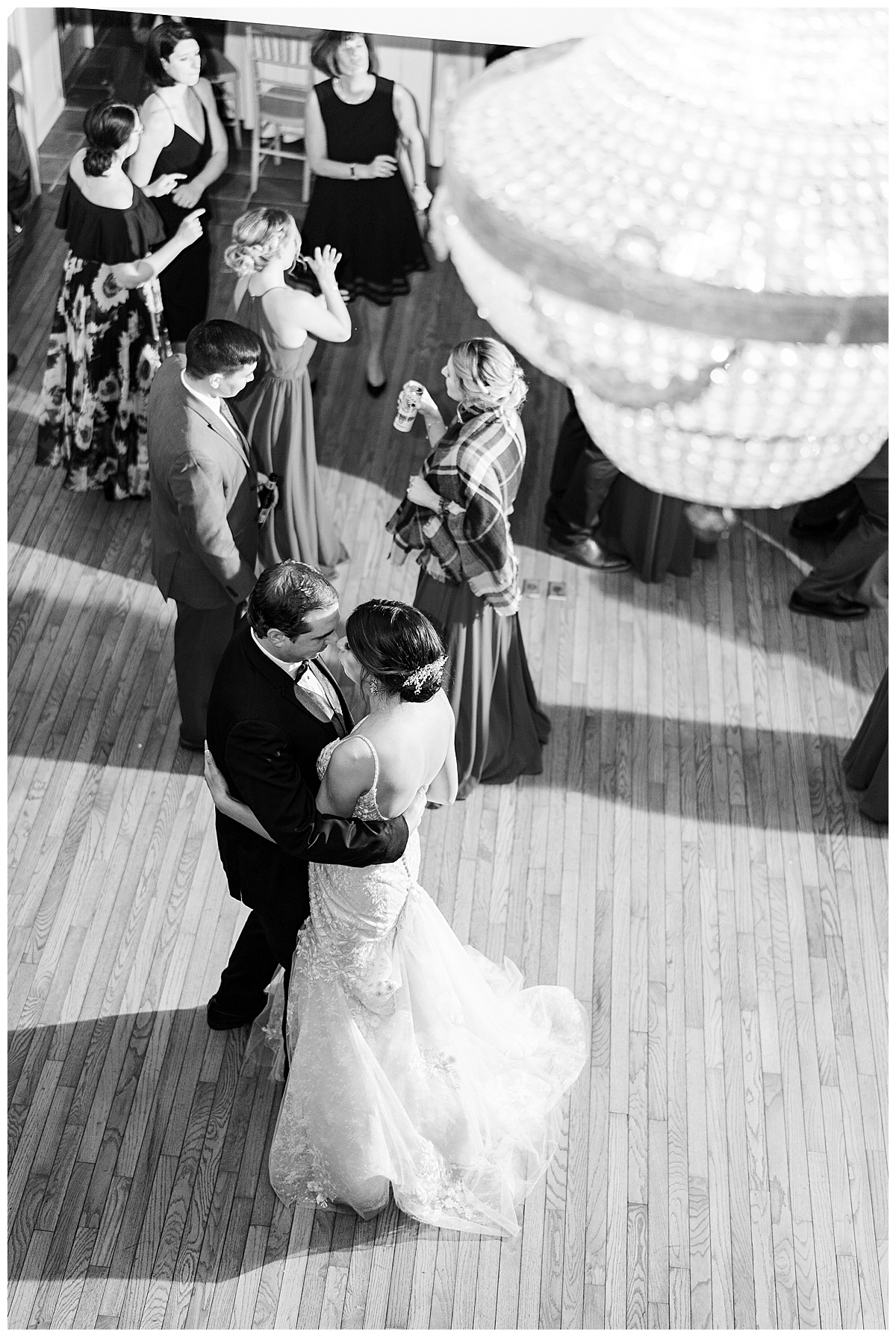 Stefanie Kamerman Photography - Jen and Matt - A Blush and Burgandy Themed Wedding - Manor at Airmont, Round Hill, Virginia_0084.jpg