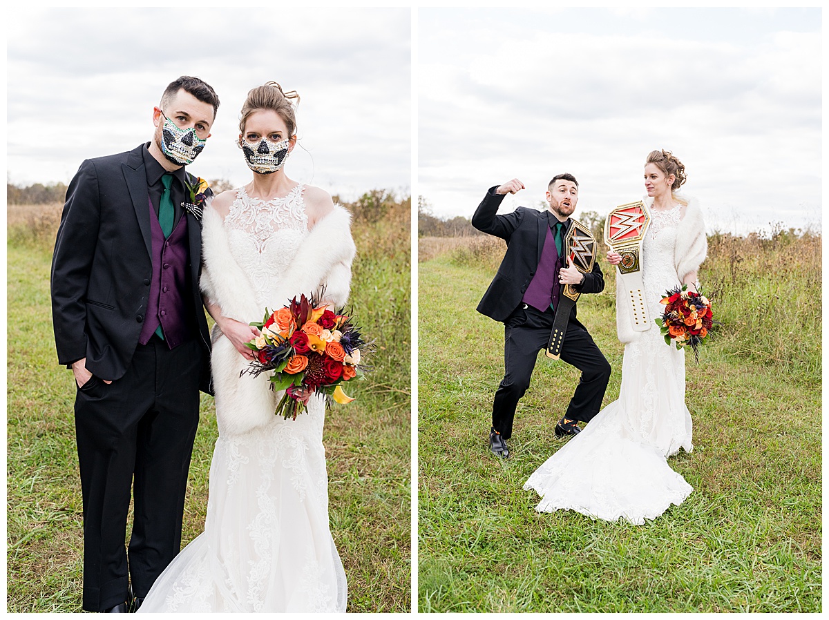 Stefanie Kamerman Photography - Jenelle and Chris - A Halloween Themed 48 Fields Wedding_0046.jpg