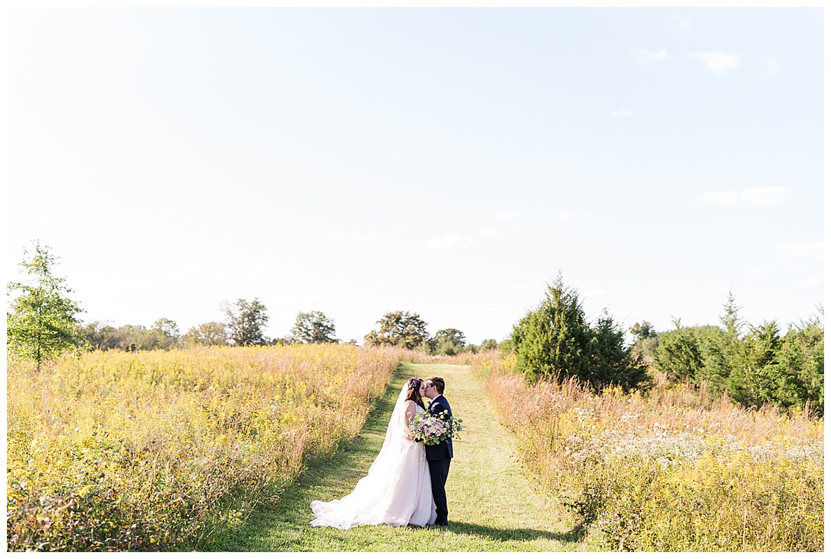 Stefanie Kamerman Photography - Kayla and Kevin - A Blush and Navy Wedding - 48 Fields Wedding - Leesburg, Virginia_0054.jpg