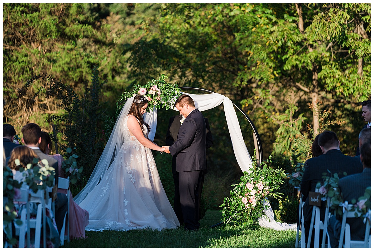 Stefanie Kamerman Photography - Kayla and Kevin - A Blush and Navy Wedding - 48 Fields Wedding - Leesburg, Virginia_0065.jpg