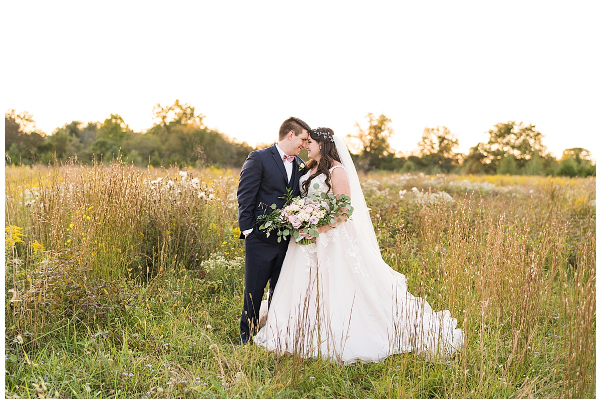Stefanie Kamerman Photography - Kayla and Kevin - A Blush and Navy Wedding - 48 Fields Wedding - Leesburg, Virginia_0072.jpg