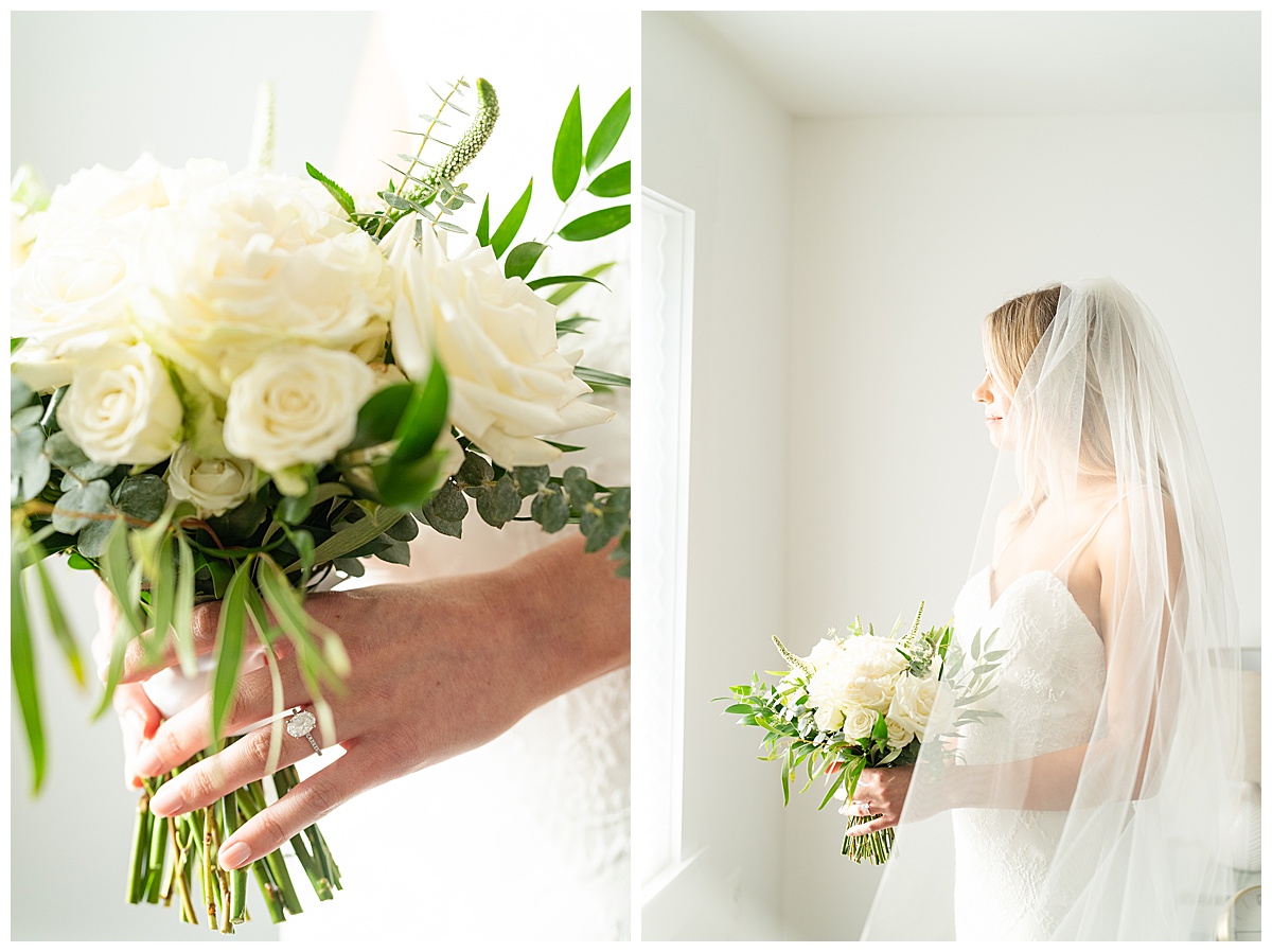 Stefanie Kamerman Photography - Tori and Jason - A White and Green 48 Fields Wedding - Leesburg, VA_0013.jpg