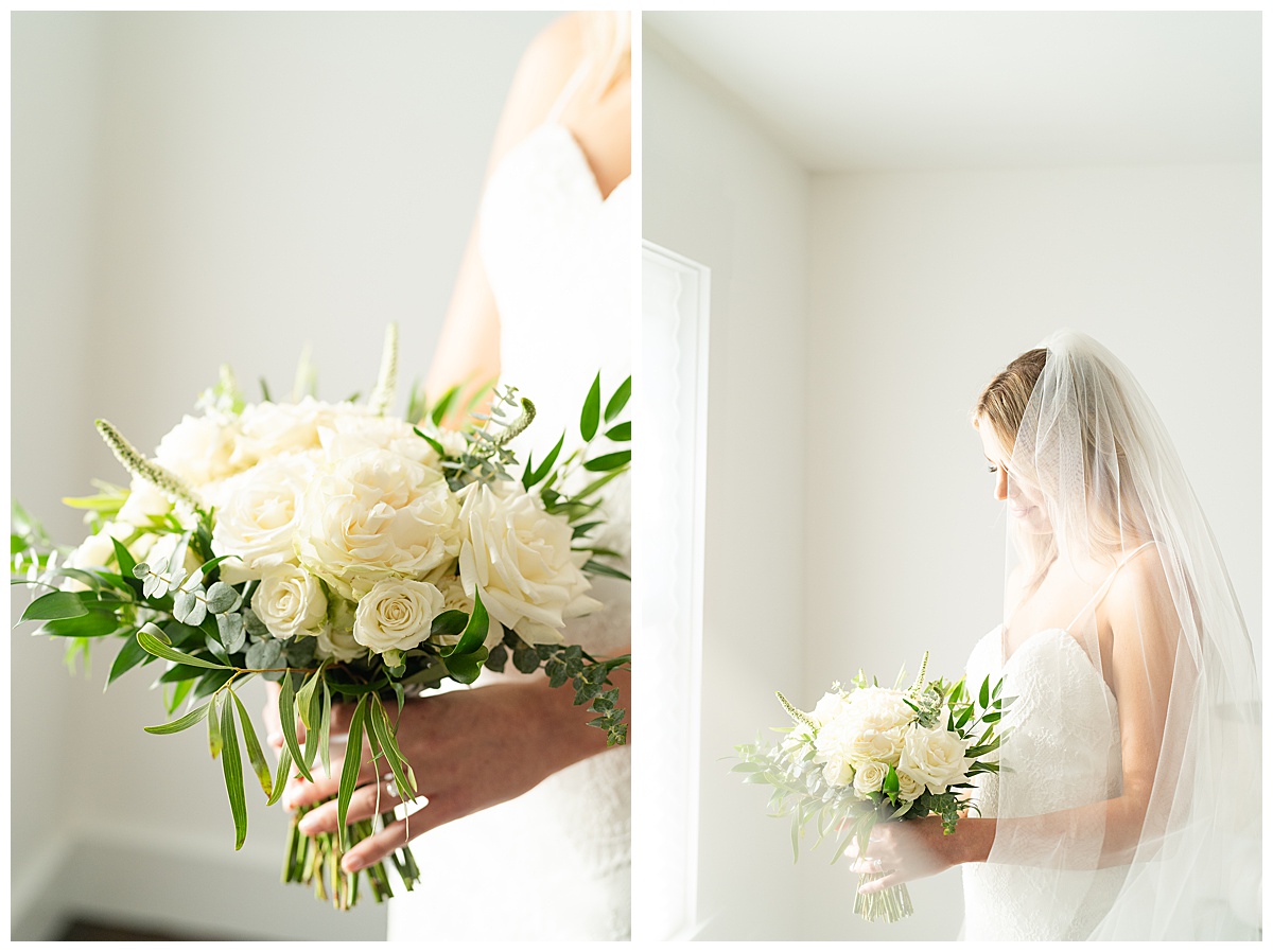 Stefanie Kamerman Photography - Tori and Jason - A White and Green 48 Fields Wedding - Leesburg, VA_0014.jpg