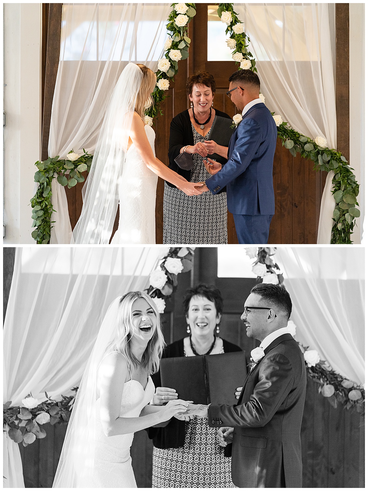 Stefanie Kamerman Photography - Tori and Jason - A White and Green 48 Fields Wedding - Leesburg, VA_0018.jpg
