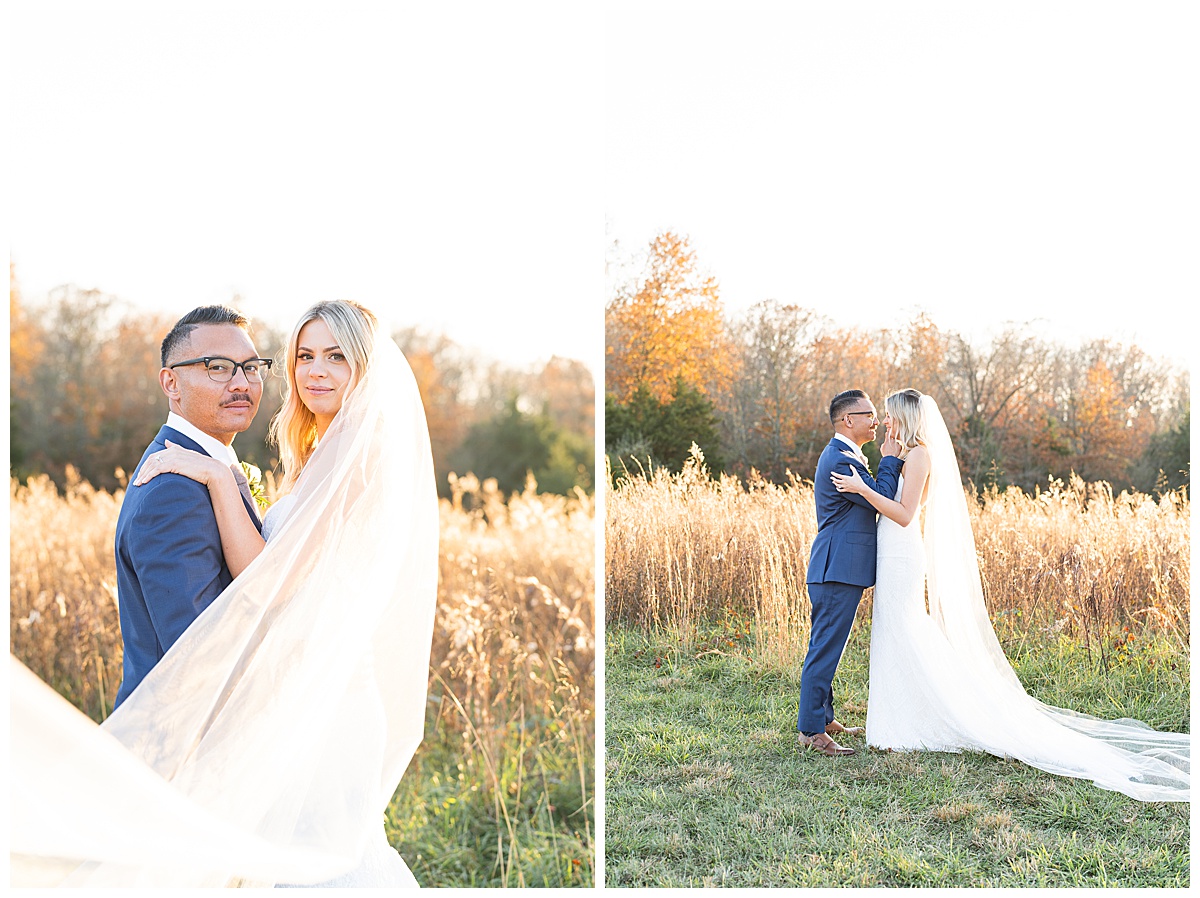 Stefanie Kamerman Photography - Tori and Jason - A White and Green 48 Fields Wedding - Leesburg, VA_0023.jpg
