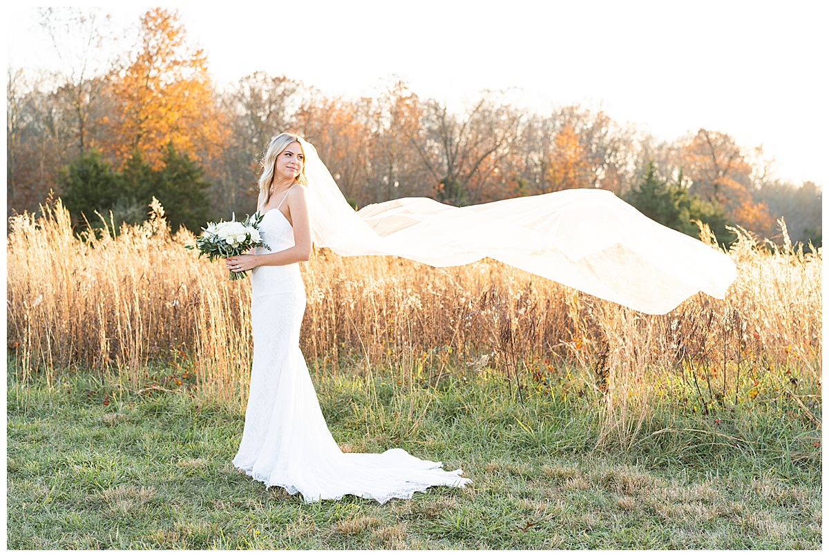 Stefanie Kamerman Photography - Tori and Jason - A White and Green 48 Fields Wedding - Leesburg, VA_0024.jpg