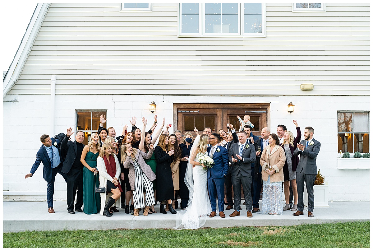 Stefanie Kamerman Photography - Tori and Jason - A White and Green 48 Fields Wedding - Leesburg, VA_0026.jpg
