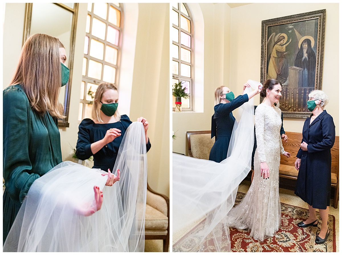 Stefanie Kamerman Photography_Erikka_and_John_St._Sophia's_Greek_Orthodox_Wedding_0008.jpg