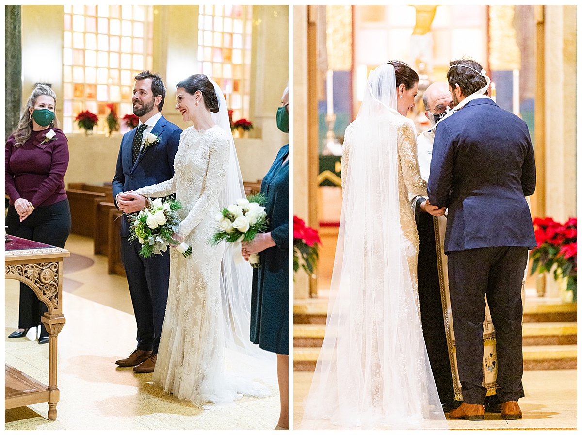 Stefanie Kamerman Photography_Erikka_and_John_St._Sophia's_Greek_Orthodox_Wedding_0022.jpg